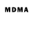 Марки 25I-NBOMe 1500мкг DenkuL
