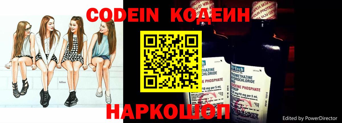МЕФ Кострома