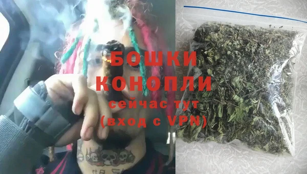 прущие крисы Надым