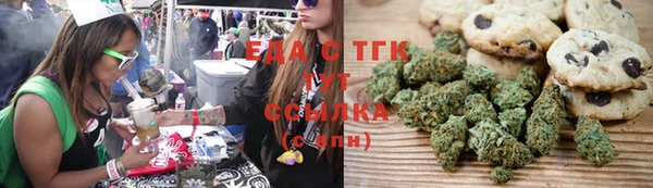 прущие крисы Надым