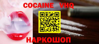 круглые Гатчина