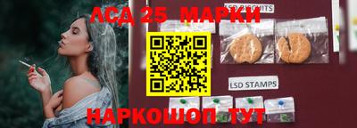 молекула духа Гагарин