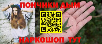 не бодяженный Бузулук