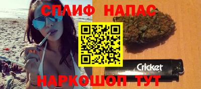 круглые Гатчина