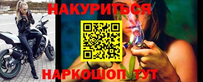 круглые Гатчина
