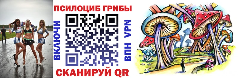 Галлюциногенные грибы ЛСД  где купить наркоту  Кострома 