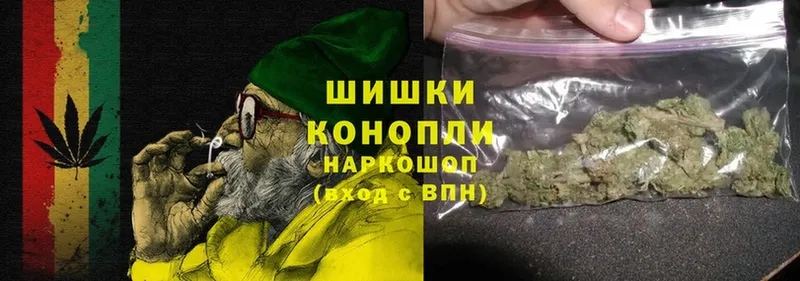 Конопля Ganja  Кострома 