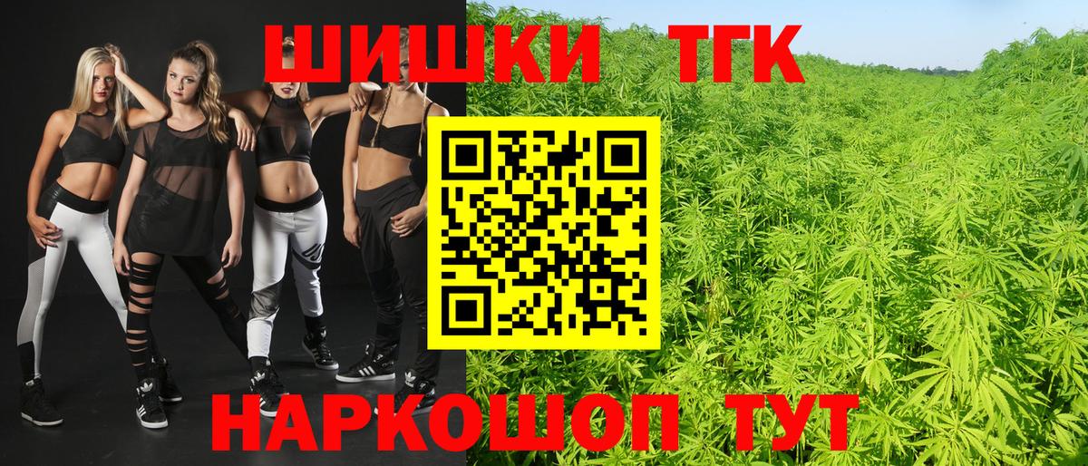 Меф Кострома